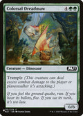 m21-176-colossaldreadmaw