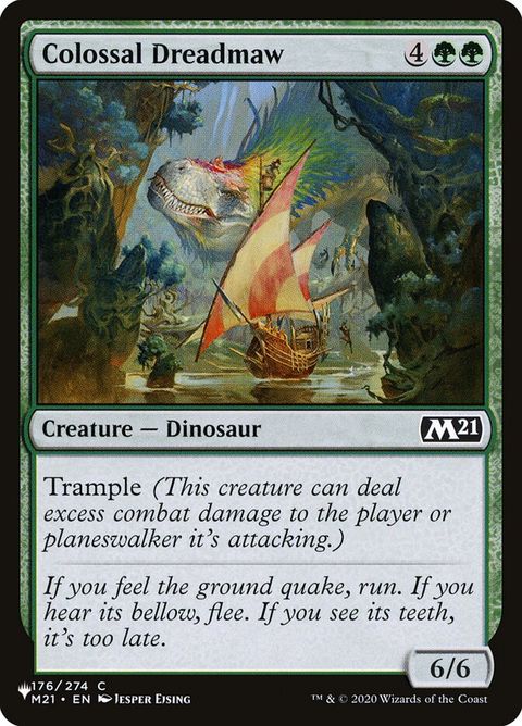 m21-176-colossaldreadmaw