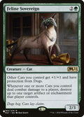 m21-180-felinesovereign