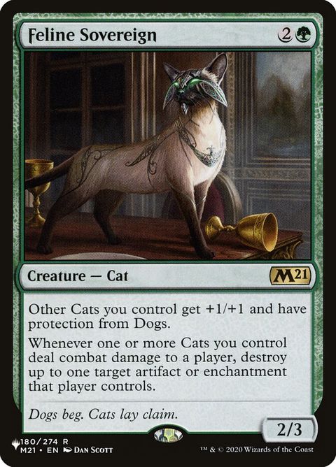 m21-180-felinesovereign