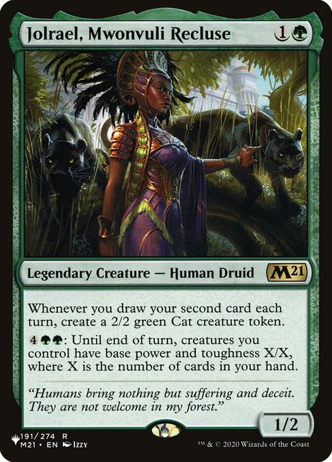 m21-191-jolraelmwonvulirecluse