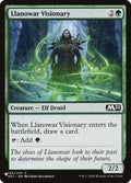m21-193-llanowarvisionary