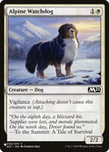 m21-2-alpinewatchdog