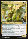 m21-216-conclavementor