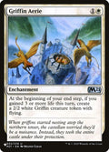m21-22-griffinaerie