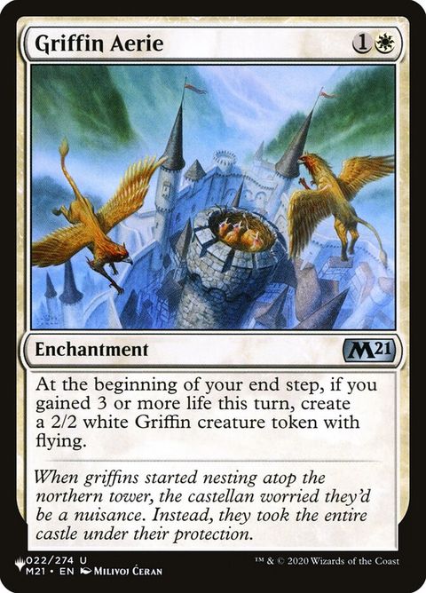m21-22-griffinaerie