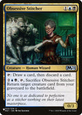 m21-223-obsessivestitcher