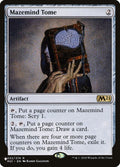 m21-232-mazemindtome