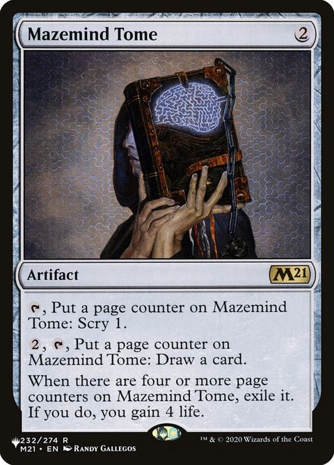 m21-232-mazemindtome