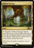 m21-246-fabledpassage