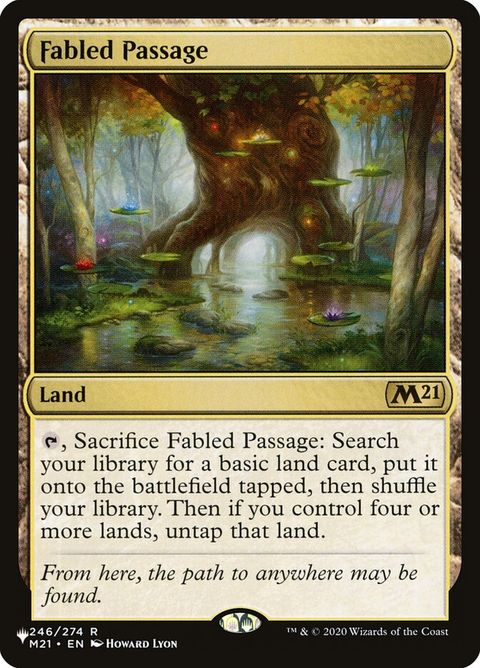 m21-246-fabledpassage