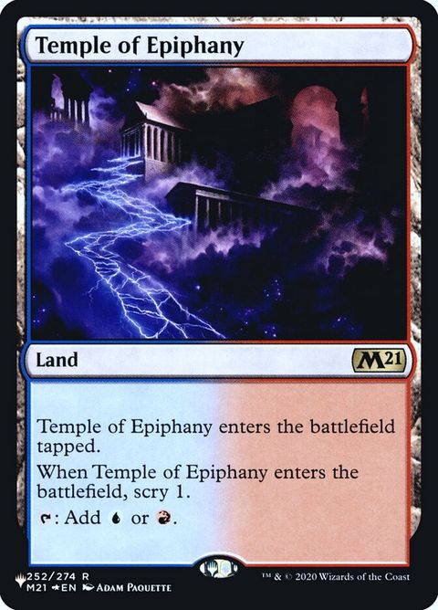 m21-252-templeofepiphany