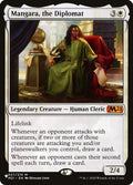 m21-27-mangarathediplomat