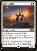 m21-29-packleader