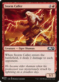 m21-335-stormcaller