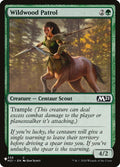 m21-339-wildwoodpatrol