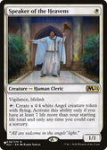 m21-38-speakeroftheheavens