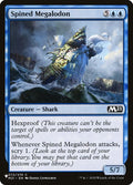 m21-72-spinedmegalodon