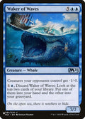 m21-84-wakerofwaves