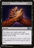 m21-89-baddeal