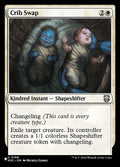 m3c-168-cribswap
