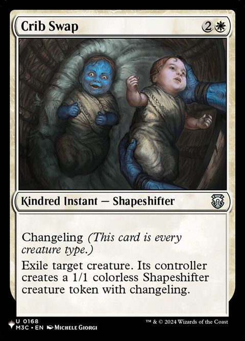m3c-168-cribswap
