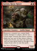m3c-213-grenzohavocraiser