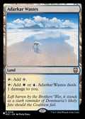 m3c-316-adarkarwastes