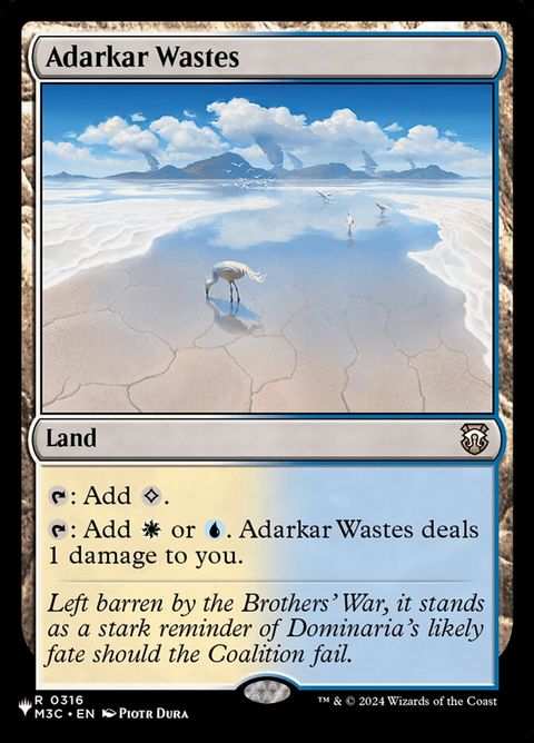 m3c-316-adarkarwastes