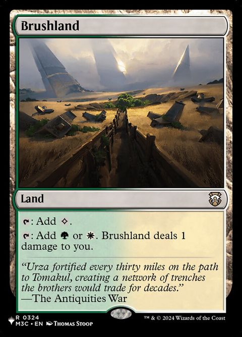 m3c-324-brushland