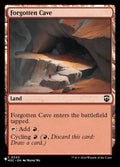 m3c-343-forgottencave