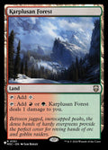 m3c-351-karplusanforest