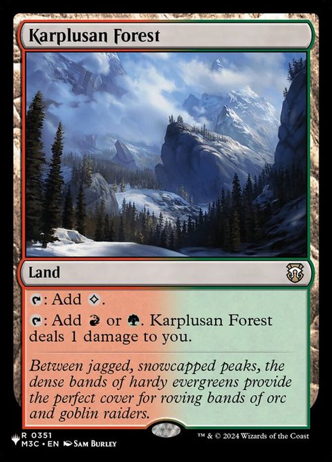 m3c-351-karplusanforest