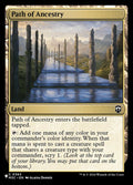 m3c-363-pathofancestry