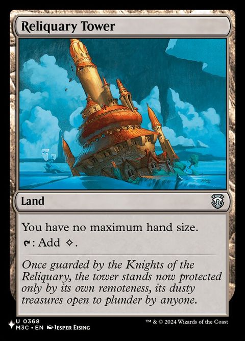 m3c-368-reliquarytower