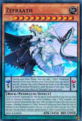 macr-en030-zefraath