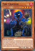macr-en035-firecracker
