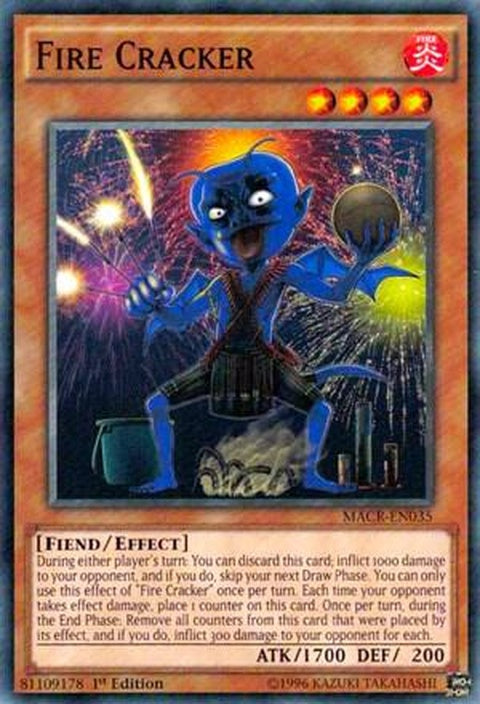 macr-en035-firecracker