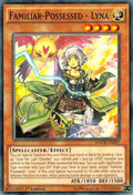 macr-en037-familiarpossessedlyna