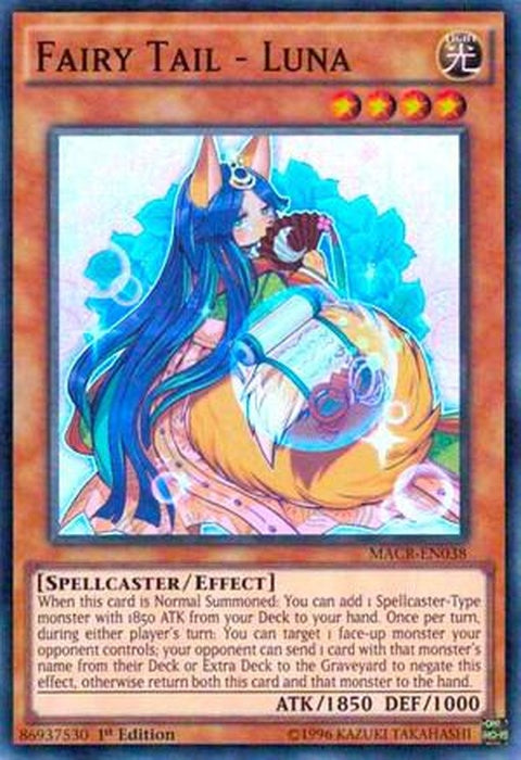 macr-en038-fairytailluna