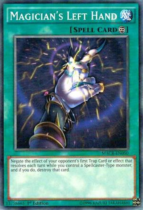 macr-en050-magicianslefthand