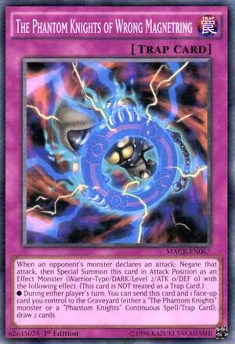 macr-en067-thephantomknightsofwrongmagnetring