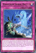 macr-en072-phantasmspiralbattle