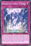 macr-en073-phantasmspiralpower