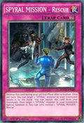 macr-en089-spyralmissionrescue