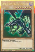 mago-en003-redeyesblackdragon