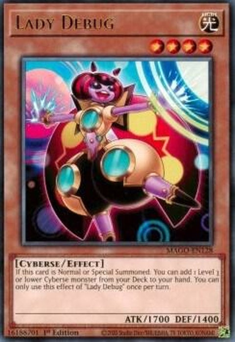 mago-en128-ladydebug