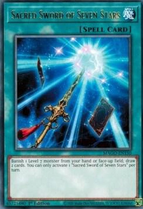 mago-en150-sacredswordofsevenstars