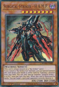 mama-en001-surgicalstrikerhamp
