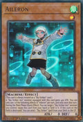 mama-en002-aileron